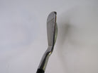 PowerBilt Grand Slam #6-PW 5 Pc. Iron Set Regular Flex Steel Men's Right Pre-Owned Iron Sets Power Bilt 