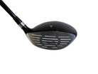 Powerbilt GS2 10.5° Driver Senior Flex Graphite Men's Left Pre-Owned Drivers PowerBilt 