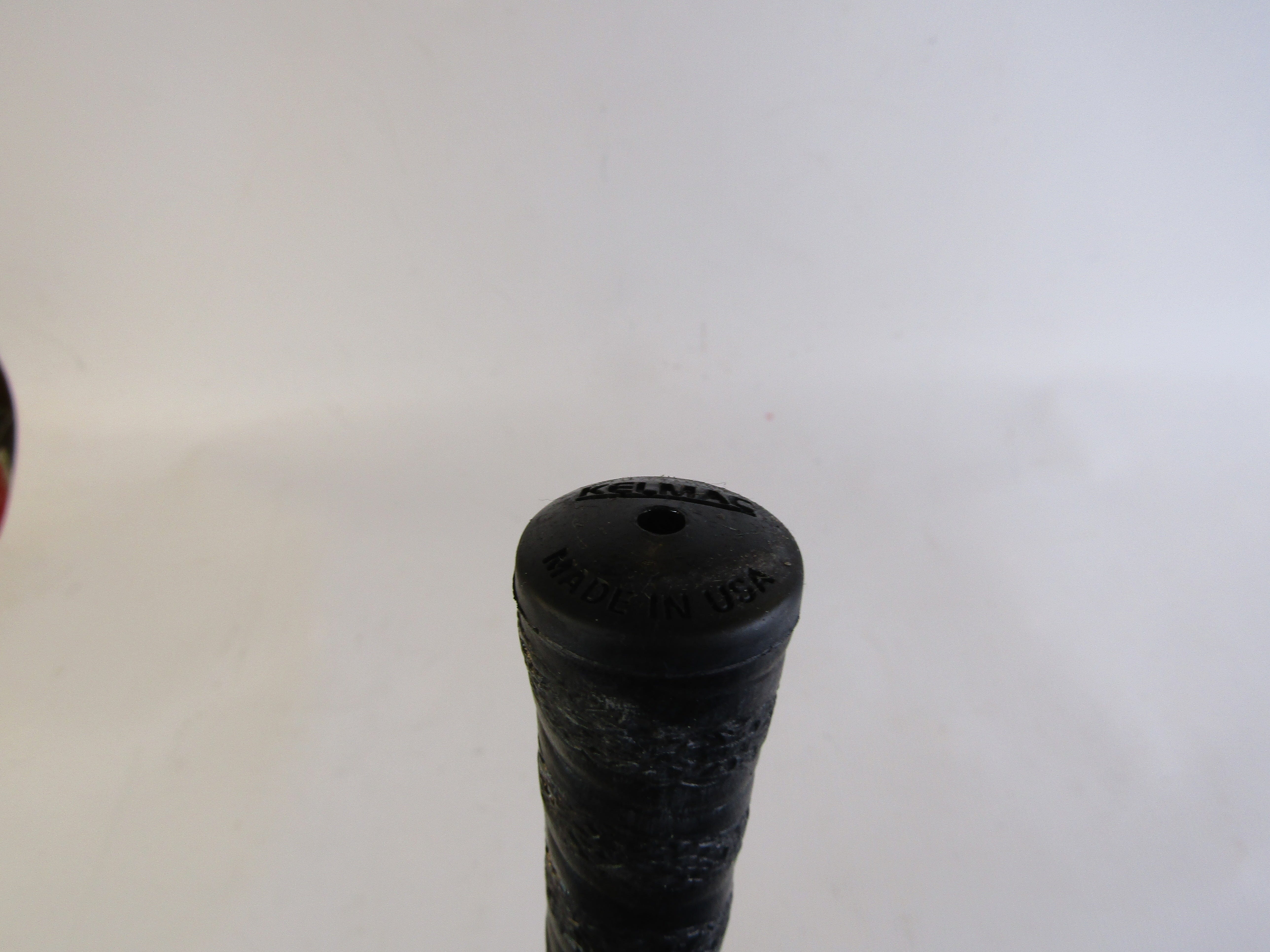 Powerbilt GS2 10.5° Driver Senior Flex Graphite Men's Left Pre-Owned Drivers PowerBilt 