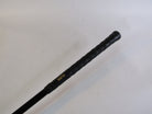 Powerbilt GS2 10.5° Driver Senior Flex Graphite Men's Left Pre-Owned Drivers PowerBilt 