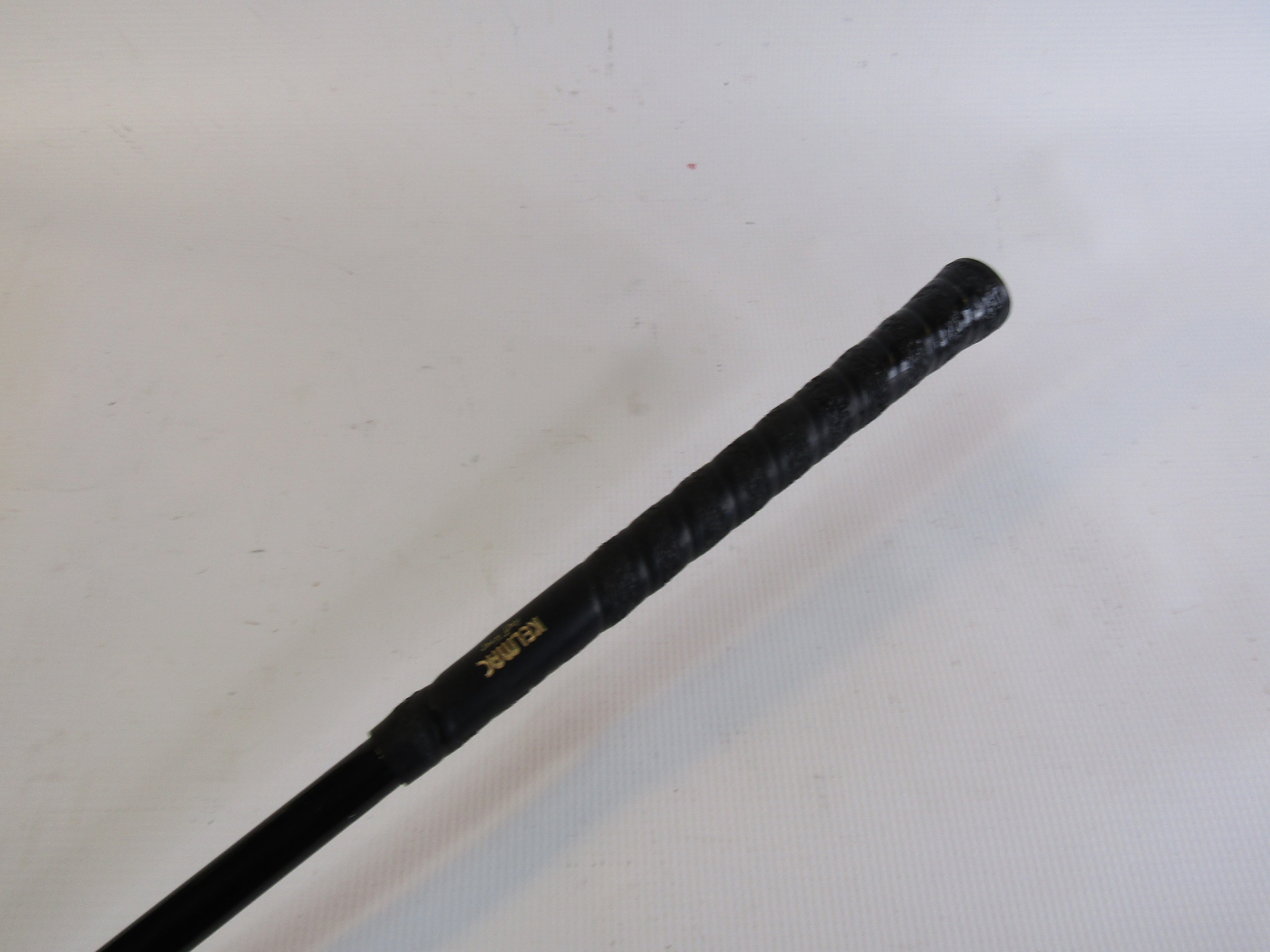 Powerbilt GS2 10.5° Driver Senior Flex Graphite Men's Left Pre-Owned Drivers PowerBilt 