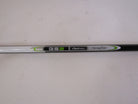 Powerbilt GS2 10.5° Driver Senior Flex Graphite Men's Left Pre-Owned Drivers PowerBilt 