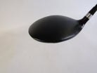 Powerbilt GS2 10.5° Driver Senior Flex Graphite Men's Left Pre-Owned Drivers PowerBilt 