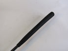 Powerbilt GS2 36" Putter Steel Men's Left Pre-Owned Putters PowerBilt 