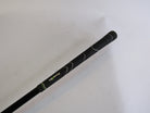 PowerBilt GS2 #5 Hybrid Regular+ Flex Graphite Men's Right Pre-Owned Hybrids PowerBilt 