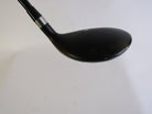 PowerBilt GS2 #5 Hybrid Regular+ Flex Graphite Men's Right Pre-Owned Hybrids PowerBilt 