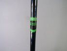PowerBilt GS2 Pitching Wedge Stiff Steel Men's Left Pre-Owned Wedges Power Bilt 