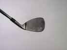 PowerBilt GS2 Sand Wedge Stiff Steel Men's Left Pre-Owned Wedges Power Bilt 