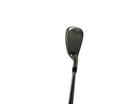 PowerBilt GS2 Sand Wedge Stiff Steel Men's Left Pre-Owned Wedges Power Bilt 