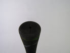 PowerBilt GS2 Sand Wedge Stiff Steel Men's Left Pre-Owned Wedges Power Bilt 