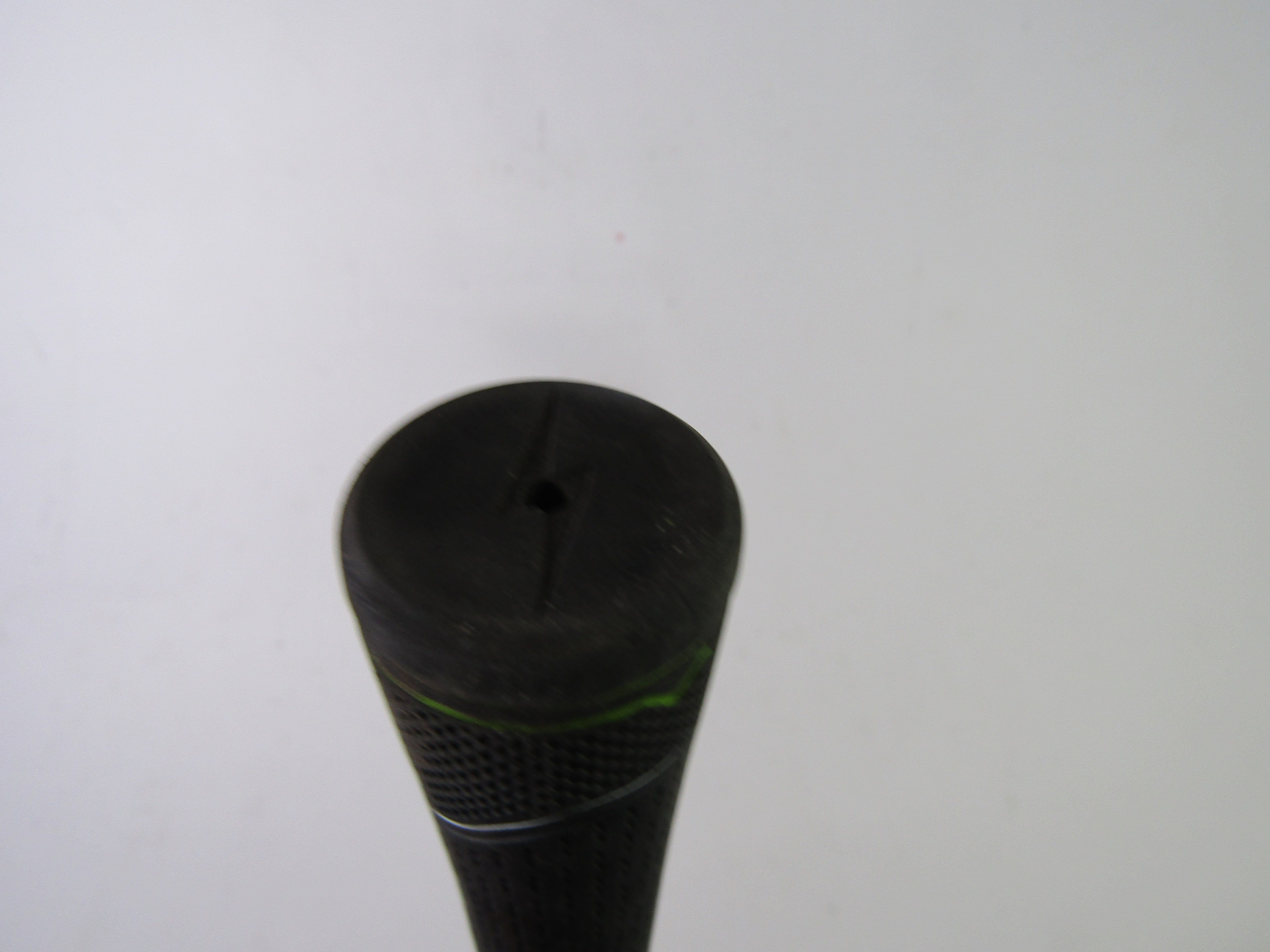 PowerBilt GS2 Sand Wedge Stiff Steel Men's Left Pre-Owned Wedges Power Bilt 