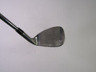 PowerBilt GS2 Sand Wedge Stiff Steel Men's Left Pre-Owned Wedges Power Bilt 