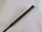 Powerbilt H&B #7 FW Persimmon Wood Regular Steel Men's Right Pre-Owned Fairway Woods Powerbilt 