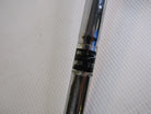 Powerbilt H&B #7 FW Persimmon Wood Regular Steel Men's Right Pre-Owned Fairway Woods Powerbilt 