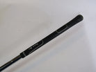 PowerBilt Pro Power 18° FW Regular Flex Steel Shaft Men's Left Pre-Owned Fairway Woods Powerbilt 