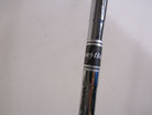 PowerBilt Pro Power 18° FW Regular Flex Steel Shaft Men's Left Pre-Owned Fairway Woods Powerbilt 