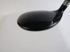PowerBilt Pro Power 18° FW Regular Flex Steel Shaft Men's Left Pre-Owned Fairway Woods Powerbilt 