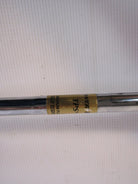 PowerBilt TPS 400 10.5° Driver Medium Flex Steel Men's Right Hc Pre-Owned Drivers Powerbilt 