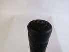 PowerBilt TPS 400 10.5° Driver Medium Flex Steel Men's Right Hc Pre-Owned Drivers Powerbilt 