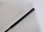 PowerBilt TPS 400 10.5° Driver Medium Flex Steel Men's Right Hc Pre-Owned Drivers Powerbilt 