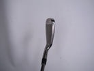 PowerBilt TPS LCG #6 Iron Regular Flex Steel Men's Right Pre-Owned Irons Power Bilt 
