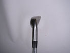 PowerBilt TPS LCG #6 Iron Regular Flex Steel Men's Right Pre-Owned Irons Power Bilt 