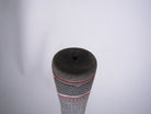 PowerBilt TPS LCG #6 Iron Regular Flex Steel Men's Right Pre-Owned Irons Power Bilt 