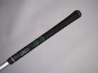 PowerBilt TPX #4 Hybrid Regular Flex Graphite Men's Right Pre-Owned Hybrids PowerBilt 