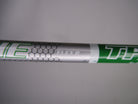 PowerBilt TPX #4 Hybrid Regular Flex Graphite Men's Right Pre-Owned Hybrids PowerBilt 