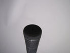 PowerBilt TPX #4 Hybrid Regular Flex Graphite Men's Right Pre-Owned Hybrids PowerBilt 