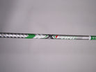 PowerBilt TPX #4 Hybrid Regular Flex Graphite Men's Right Pre-Owned Hybrids PowerBilt 