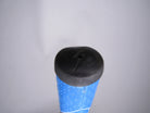 Powerbilt TPX Model 002 35" Mid-Mallet Putter Steel Men's Right Pre-Owned Putters Golf Stuff 