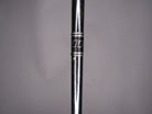 Powerbilt TPX Model 002 35" Mid-Mallet Putter Steel Men's Right Pre-Owned Putters Golf Stuff 