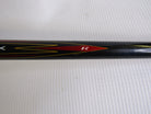 Powerbilt TRX #9 Iron Regular Flex Graphite Men's Right Pre-Owned Irons Power Bilt 