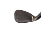 Powerbilt TRX PW Regular Flex Graphite Men's Right Pre-Owned Wedges Power Bilt 
