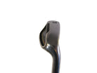 Powerbilt TRX PW Regular Flex Graphite Men's Right Pre-Owned Wedges Power Bilt 
