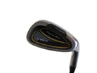 Powerbilt TRX PW Regular Flex Graphite Men's Right Pre-Owned Wedges Power Bilt 