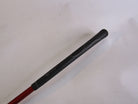 Powerbilt TRX PW Regular Flex Graphite Men's Right Pre-Owned Wedges Power Bilt 