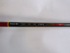 Powerbilt TRX PW Regular Flex Graphite Men's Right Pre-Owned Wedges Power Bilt 