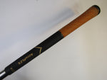 *PRE-OWNED* ACCRA T60 3 Wood Stiff Flex Graphite Shaft Golf Stuff - Save on New and Pre-Owned Golf Equipment 