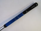 *PRE-OWNED* Aeroburner Driver Shaft Matrix Speed Rul-Z 50 M-Flex (senior) .350 Tip Pre-Owned Shafts Matrix Ozik 