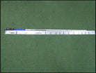 *PRE-OWNED* Aeroburner Driver Shaft Matrix Speed Rul-Z 50 M-Flex (senior) .350 Tip Pre-Owned Shafts Matrix Ozik 