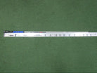 *PRE-OWNED* Aeroburner Driver Shaft Matrix Speed Rul-Z 50 M-Flex (senior) .350 Tip Pre-Owned Shafts Matrix Ozik 