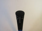*PRE-OWNED* Aeroburner Driver Shaft Matrix Speed Rul-Z 50 M-Flex (senior) .350 Tip Pre-Owned Shafts Matrix Ozik 