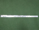 *PRE-OWNED* AeroTech SteelFiber i70cw A-Flex (senior) #7 Iron Shaft .355 Taper Tip Pre-Owned Shafts AeroTech 