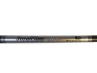 *PRE-OWNED* AeroTech SteelFiber i70cw A-Flex (senior) #7 Iron Shaft .355 Taper Tip Pre-Owned Shafts AeroTech 