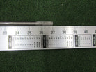 *PRE-OWNED* AeroTech SteelFiber i70cw A-Flex (senior) #7 Iron Shaft .355 Taper Tip Pre-Owned Shafts AeroTech 