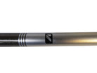 *PRE-OWNED* AeroTech SteelFiber i70cw A-Flex (senior) #7 Iron Shaft .355 Taper Tip Pre-Owned Shafts AeroTech 