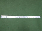 *PRE-OWNED* AeroTech SteelFiber i70cw A-Flex (senior) #8 Iron Shaft .355 Taper Tip Pre-Owned Shafts AeroTech 