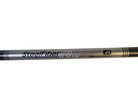 *PRE-OWNED* AeroTech SteelFiber i70cw A-Flex (senior) #8 Iron Shaft .355 Taper Tip Pre-Owned Shafts AeroTech 